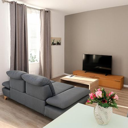 Cozy Home Halle  Esterno foto