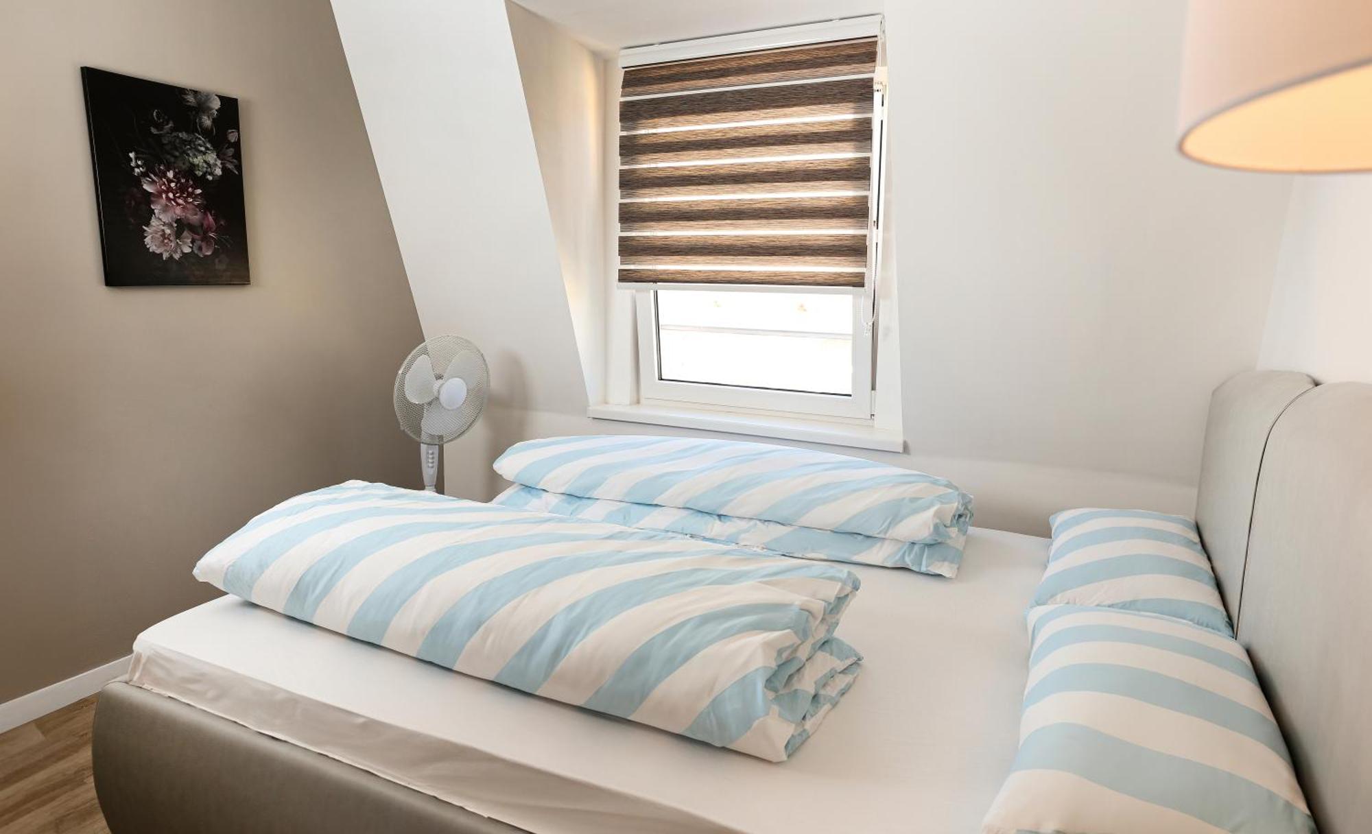 Cozy Home Halle  Esterno foto