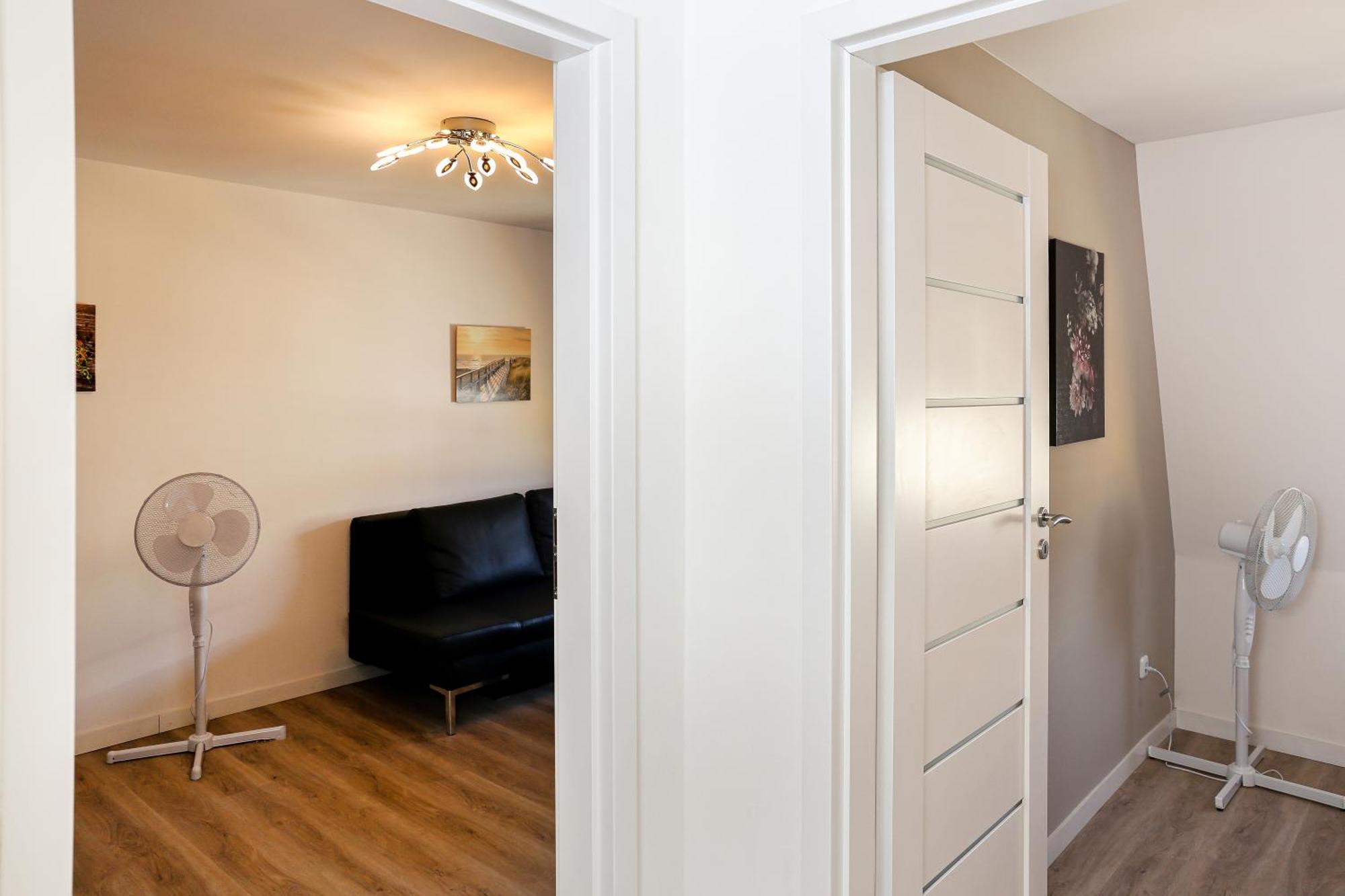 Cozy Home Halle  Esterno foto