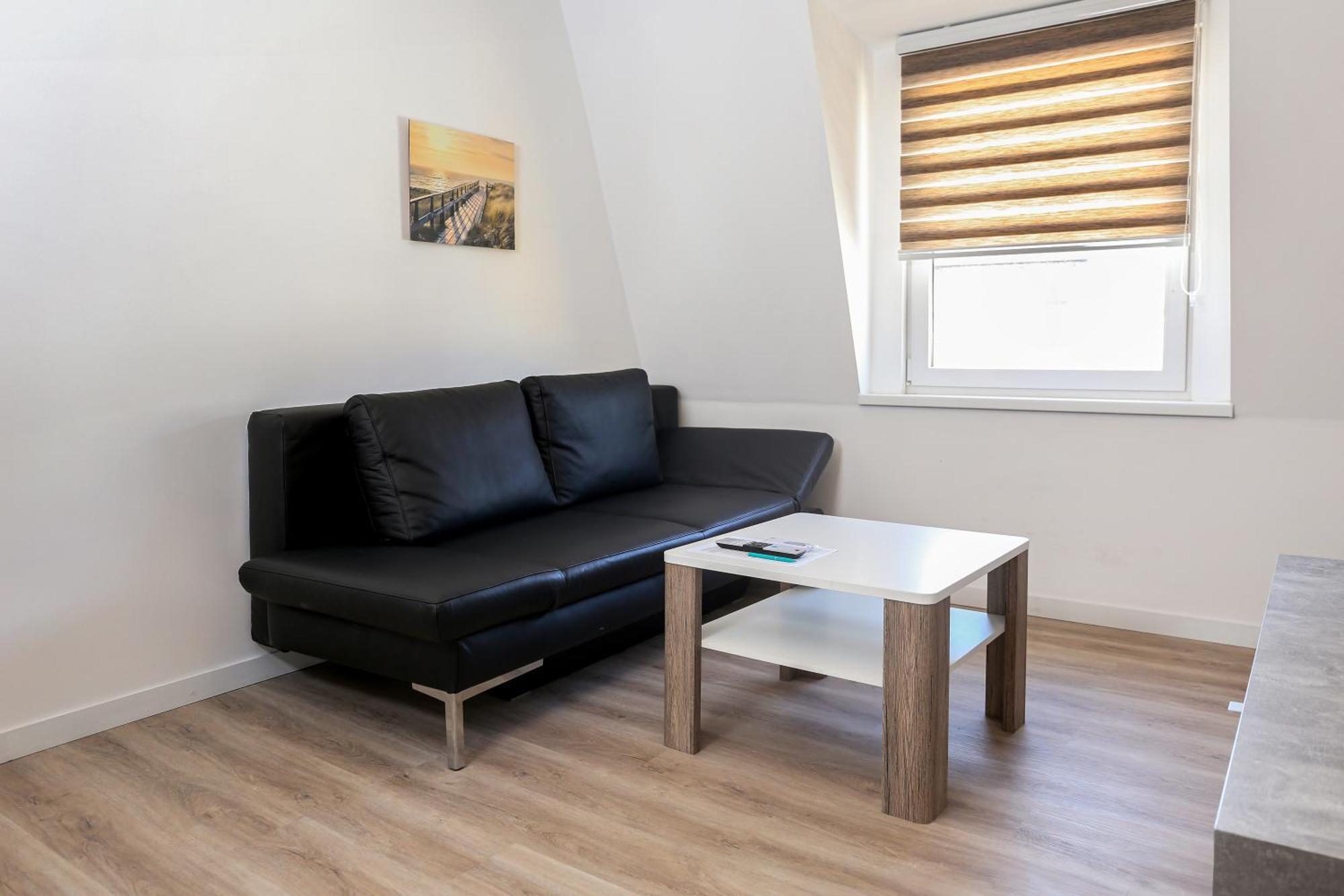 Cozy Home Halle  Esterno foto