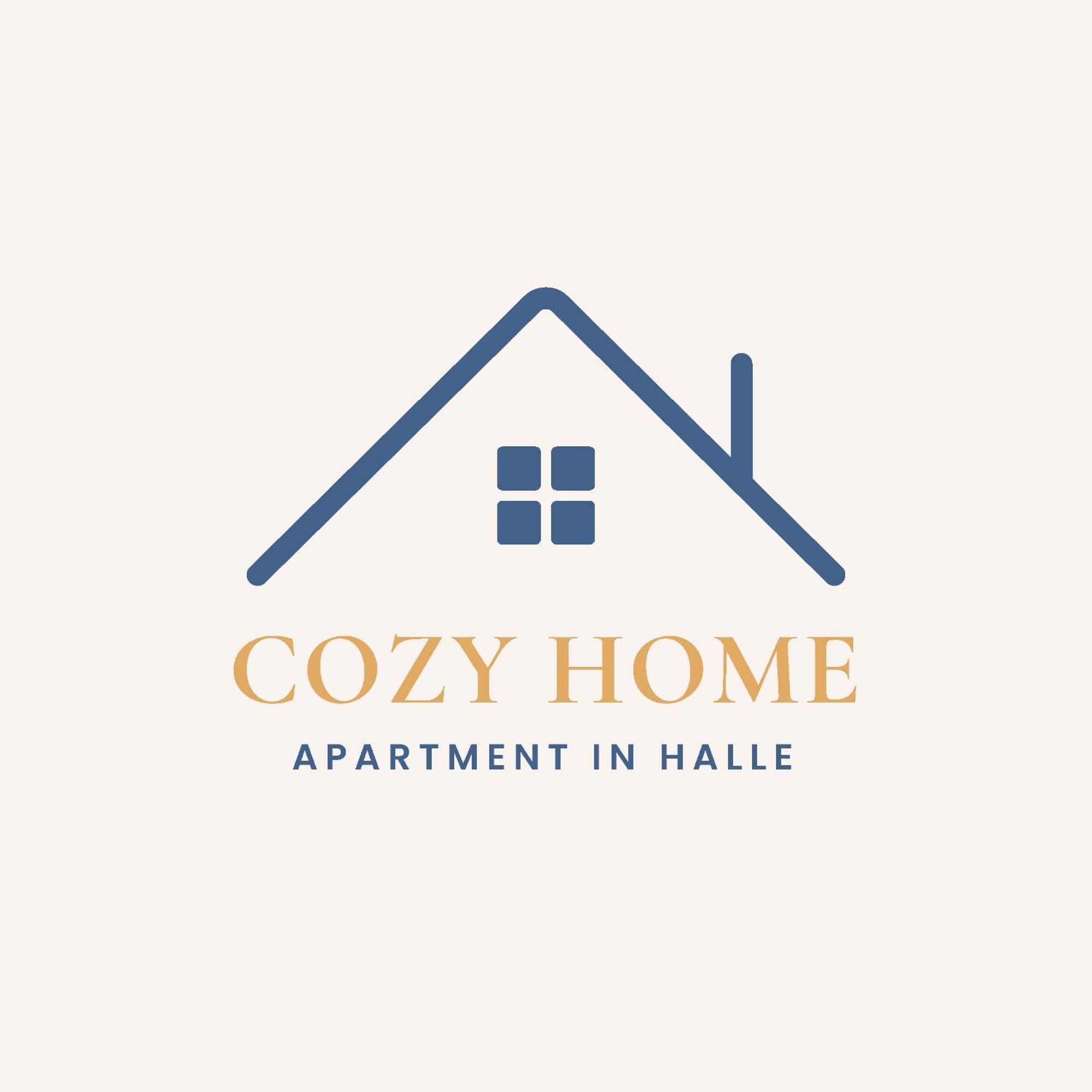 Cozy Home Halle  Esterno foto
