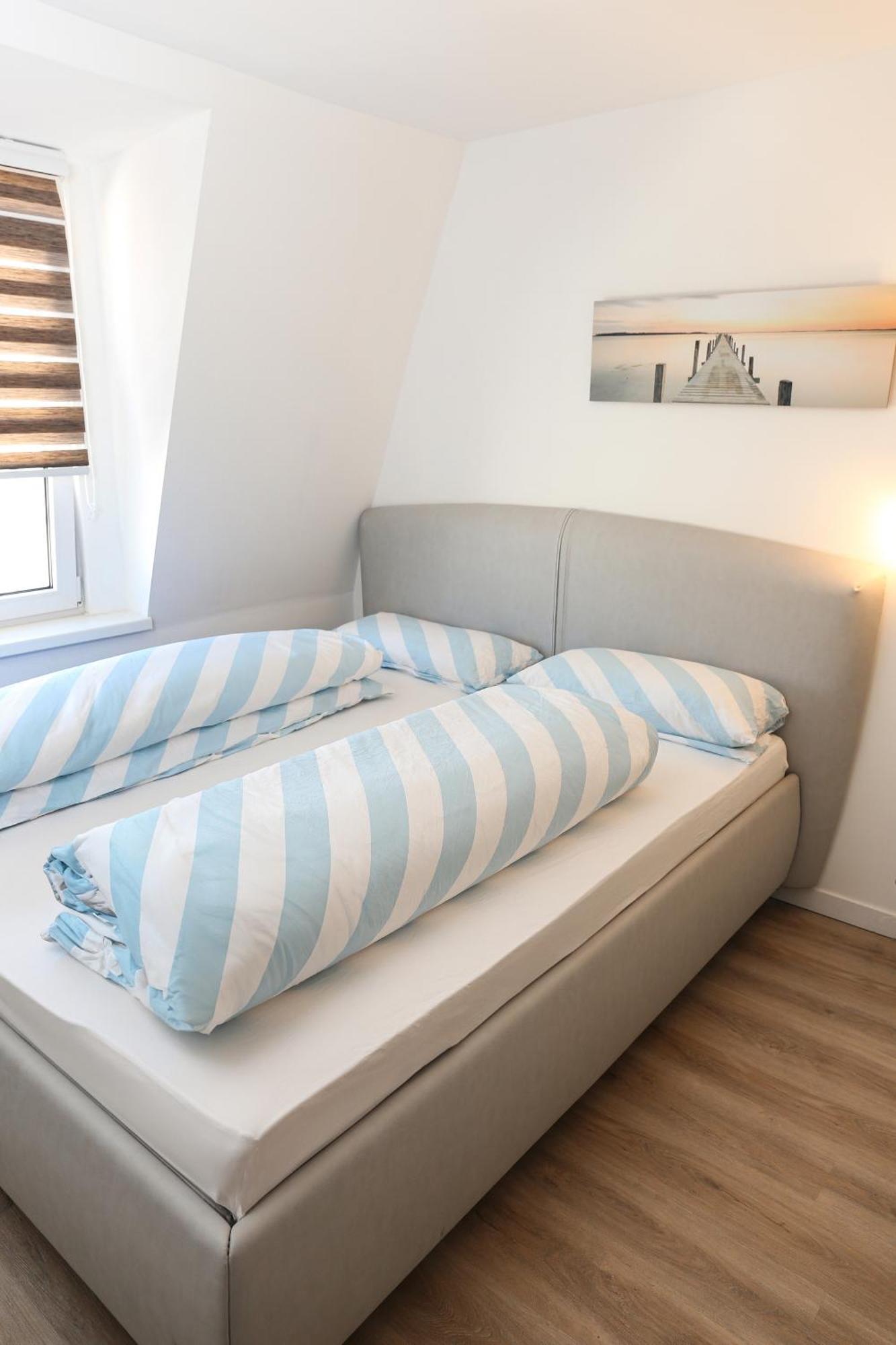 Cozy Home Halle  Esterno foto