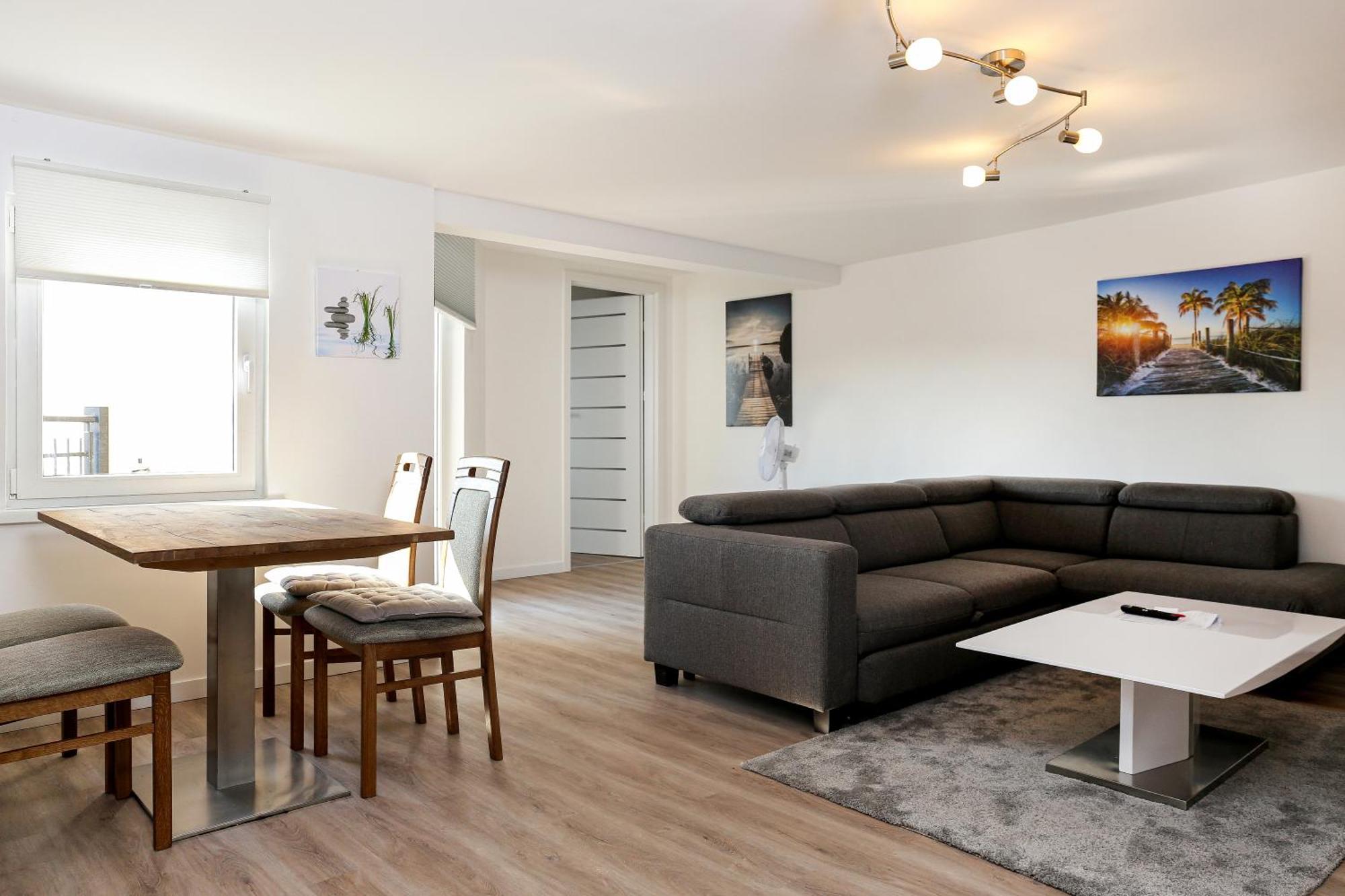 Cozy Home Halle  Esterno foto