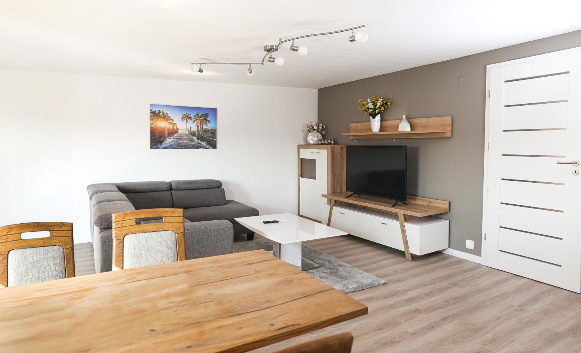 Cozy Home Halle  Esterno foto
