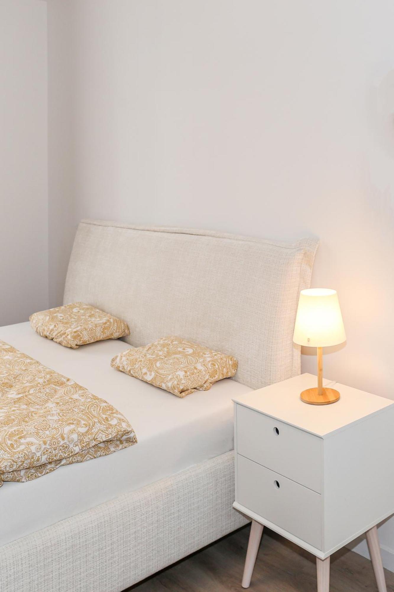 Cozy Home Halle  Esterno foto